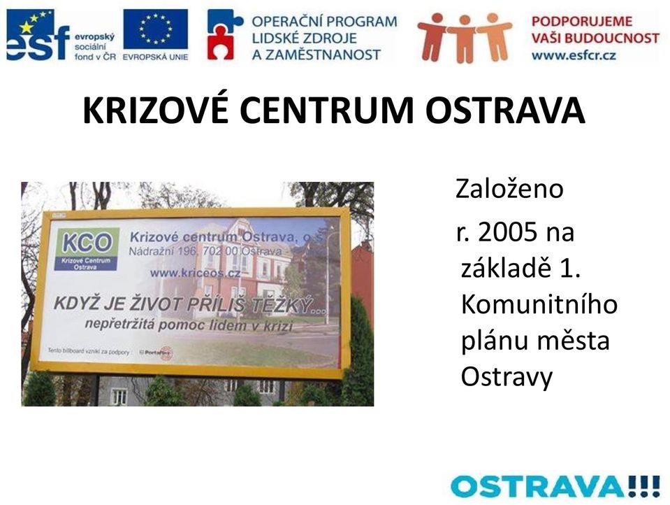 2005 na základě 1.