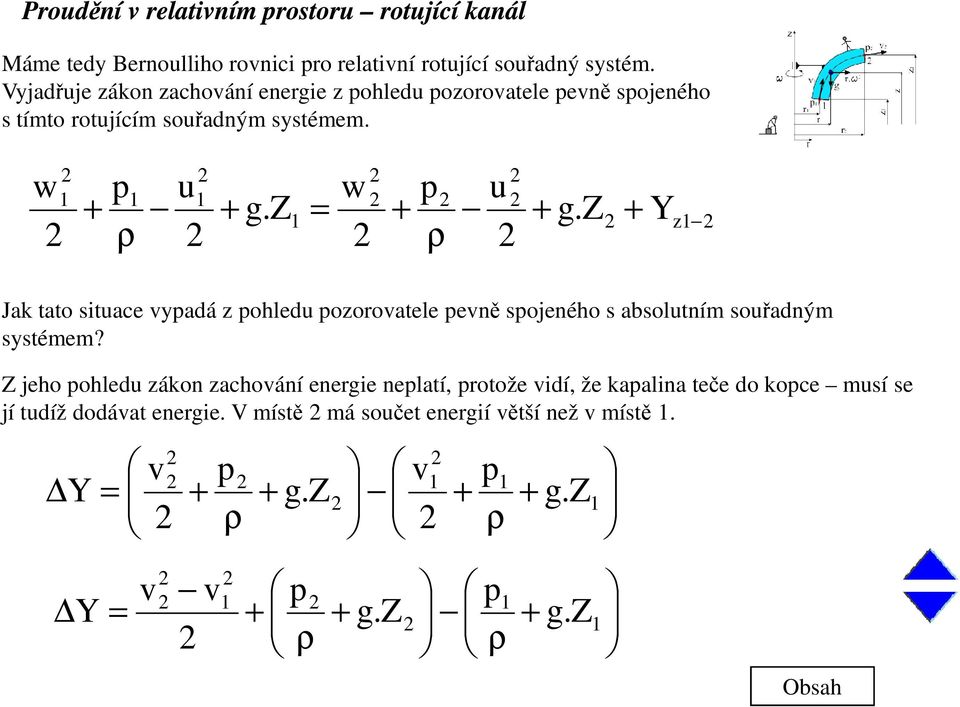 z Yz Jak tato stace yaá z ohle ozoroatele eně sojeného s absoltním sořaným systémem?