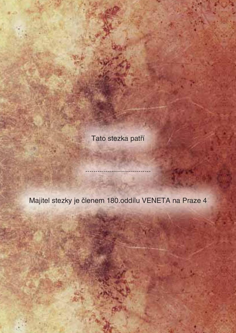 je členem 180.