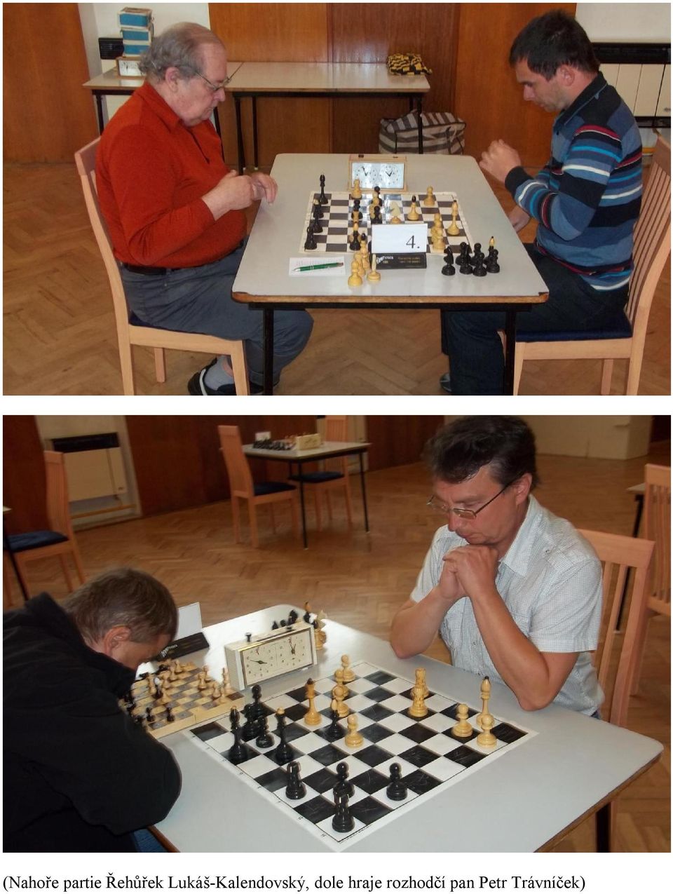 Lukáš-Kalendovský,