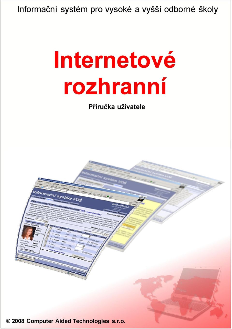 školy Internetové