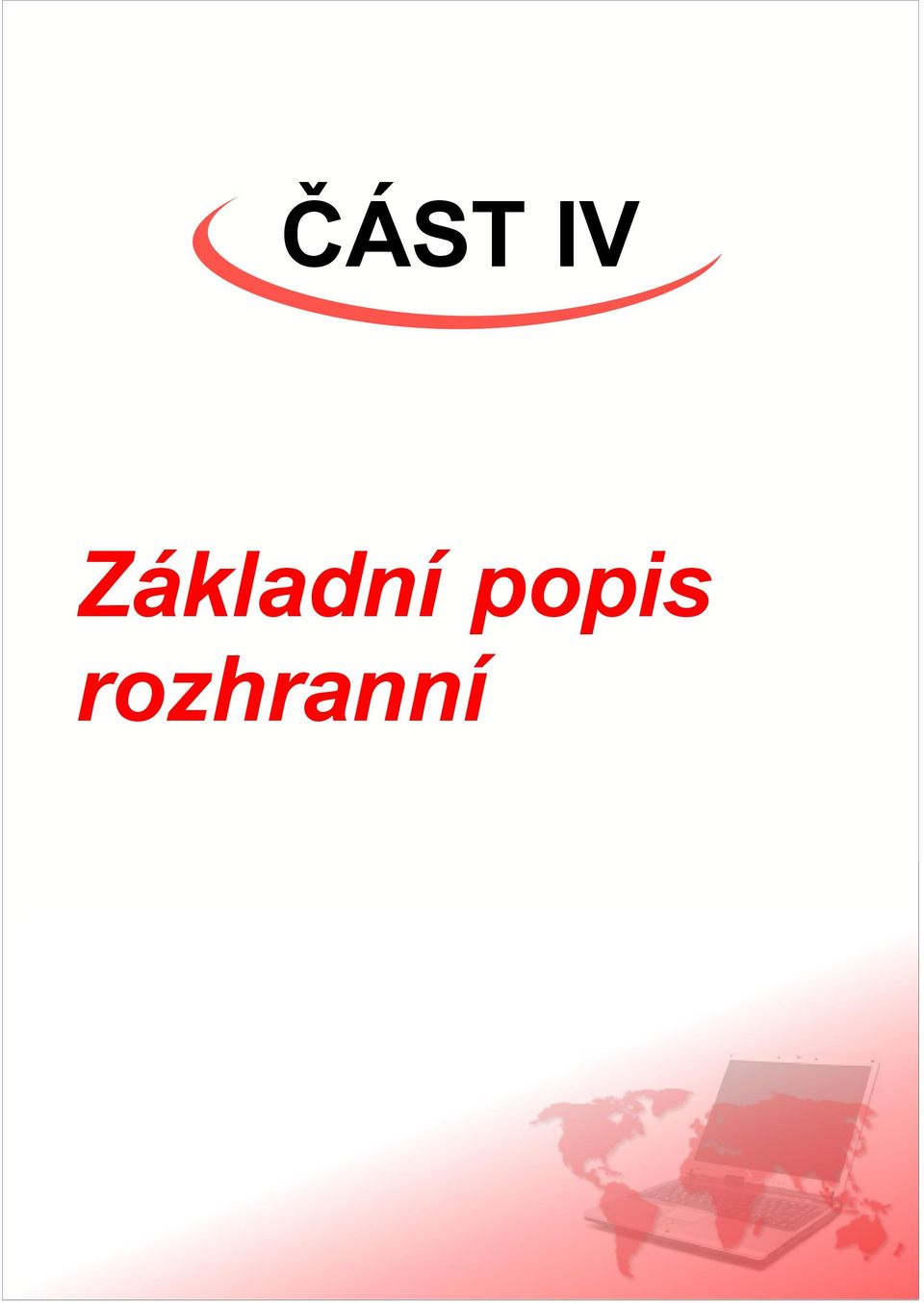 popis