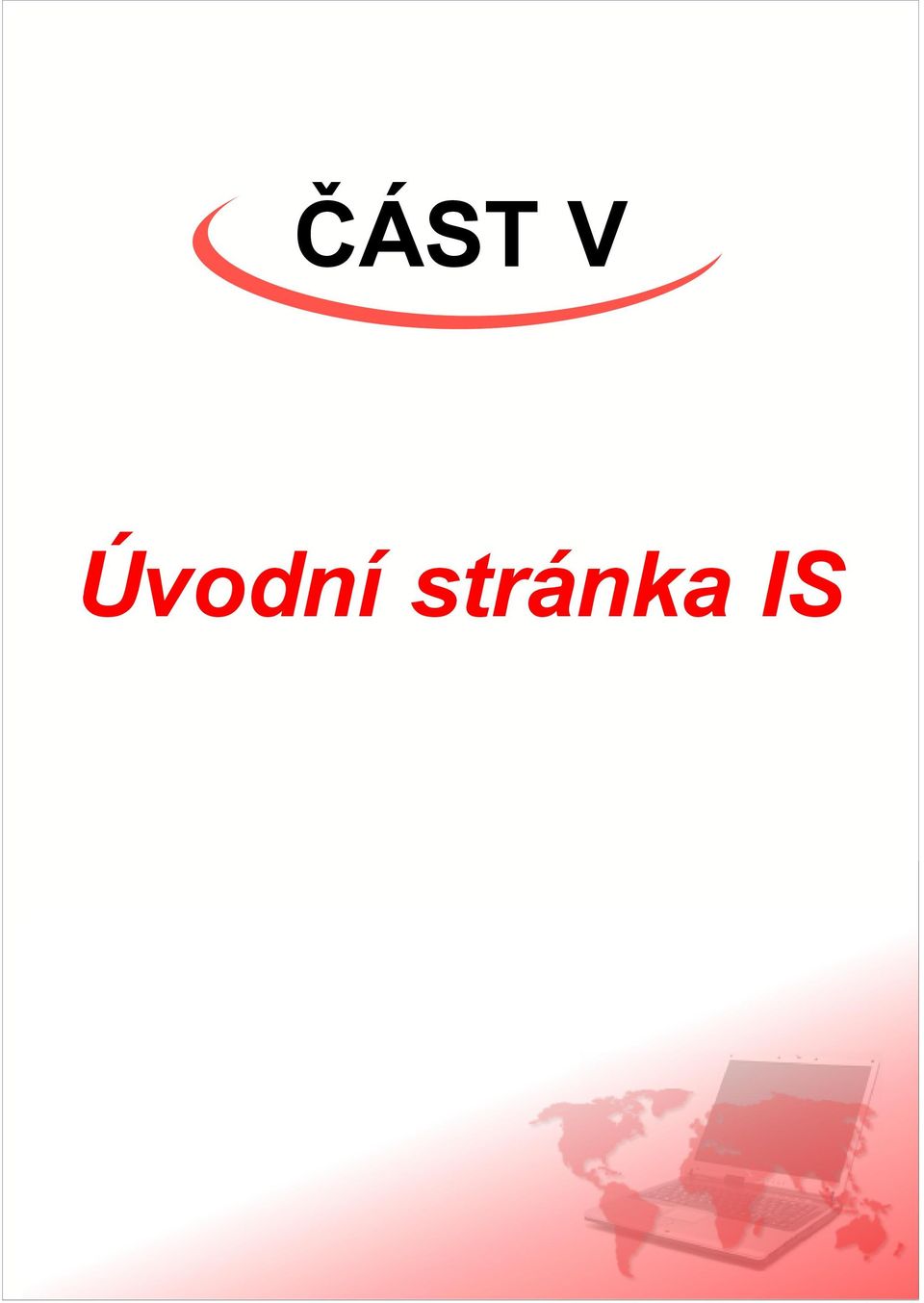 stránka