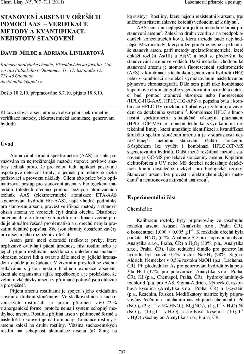 přepracováno 8.7.10,
