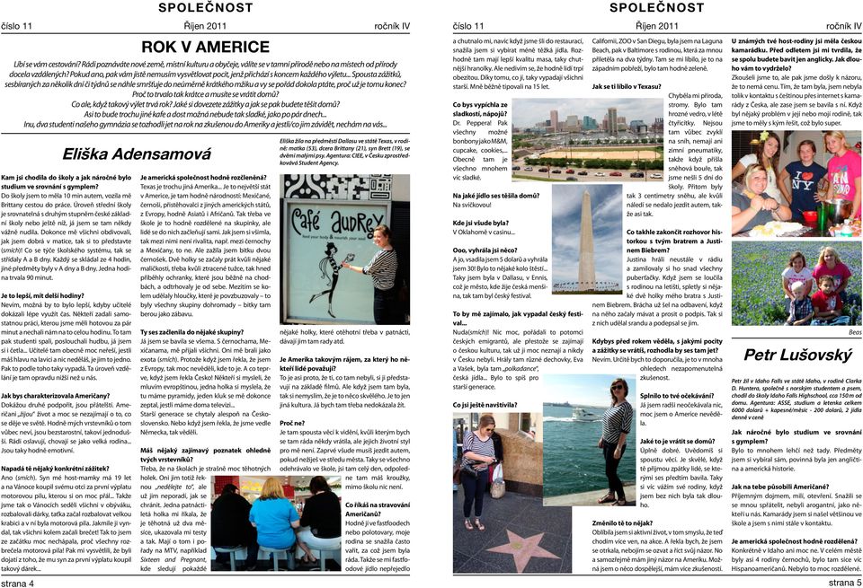 křesťanské seznamky zdarma v oklahoměhodnocení webů pro seznamky