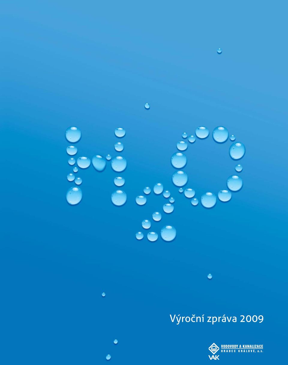 2009  