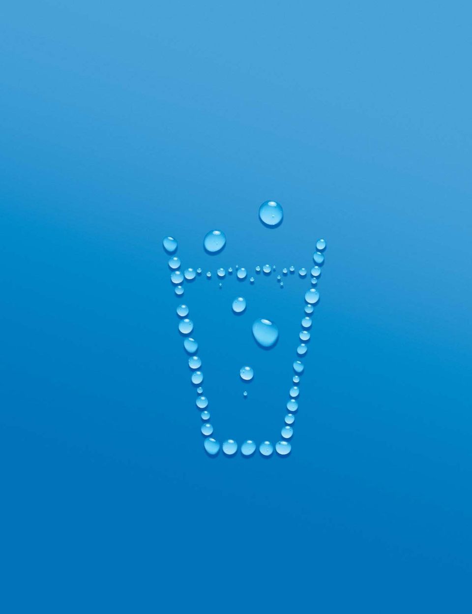 2009 / 9