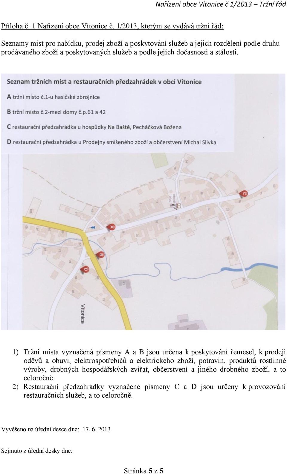 dočasnosti a stálosti.