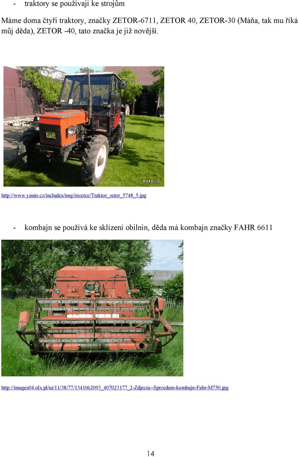 cz/includes/img/inzerce/traktor_zetor_5748_5.