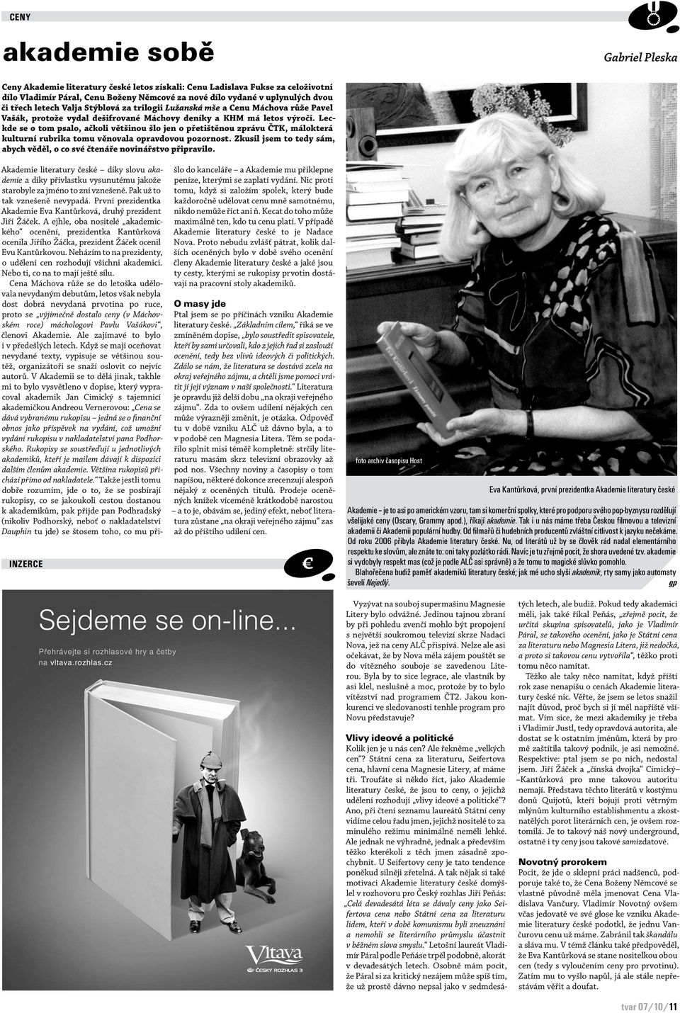 tipy k rychlému datování
