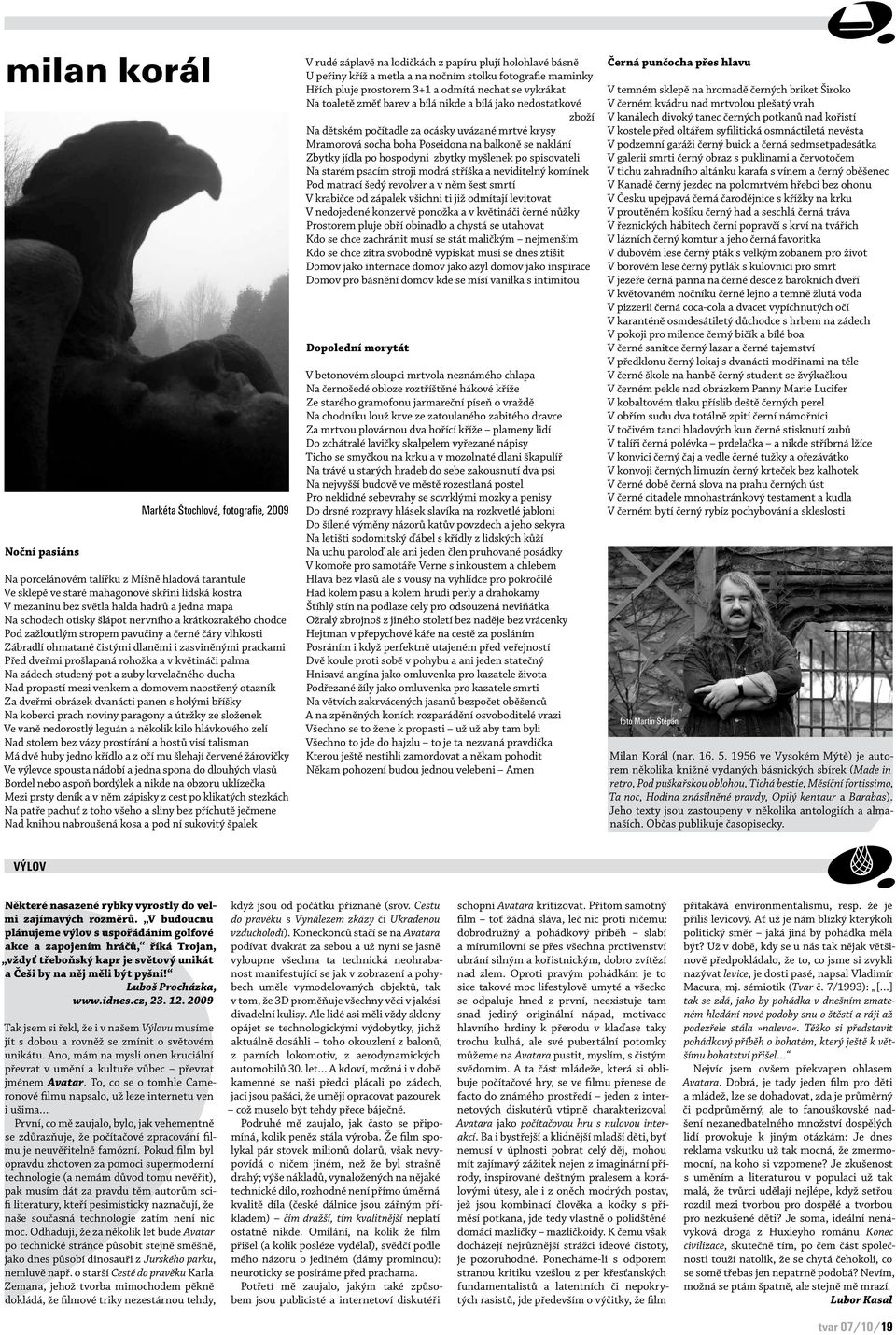 Mysl tělo zelená datování psychopat