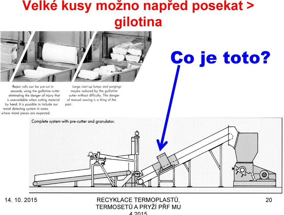 posekat >