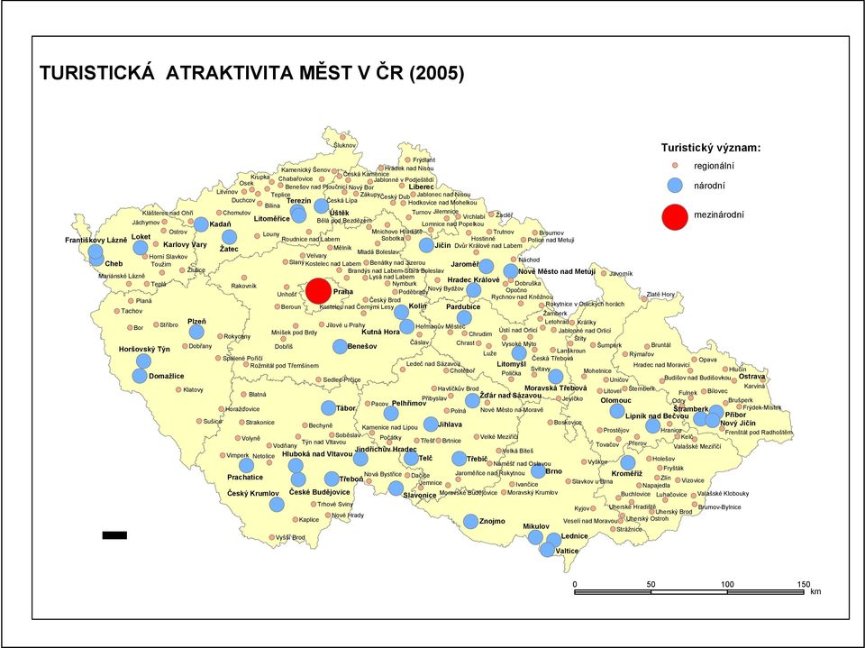 Litoměřice Vrchlabí Žacléř mezinárodní Jáchymov Bělá pod Bezdězem Kadaň Lomnice nad Popelkou Ostrov Františkovy Lázně Loket Louny Mnichovo Hradiště Trutnov Broumov Roudnice nad Labem Sobotka Hostinné