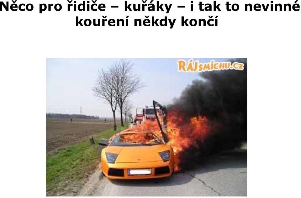 i tak to