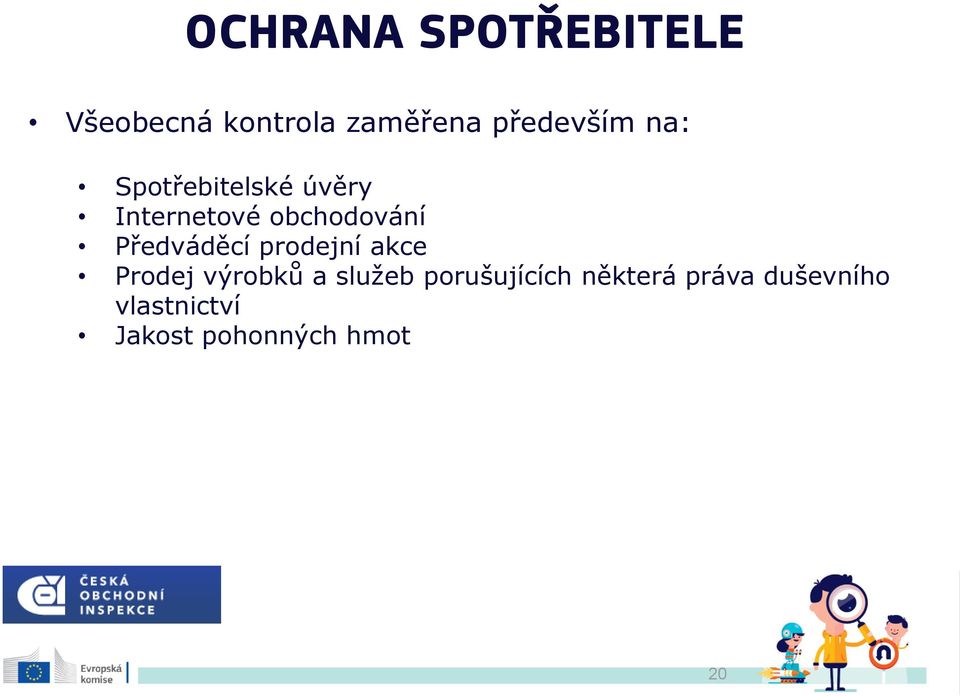 obchodování Předváděcí prodejní akce Prodej výrobků a