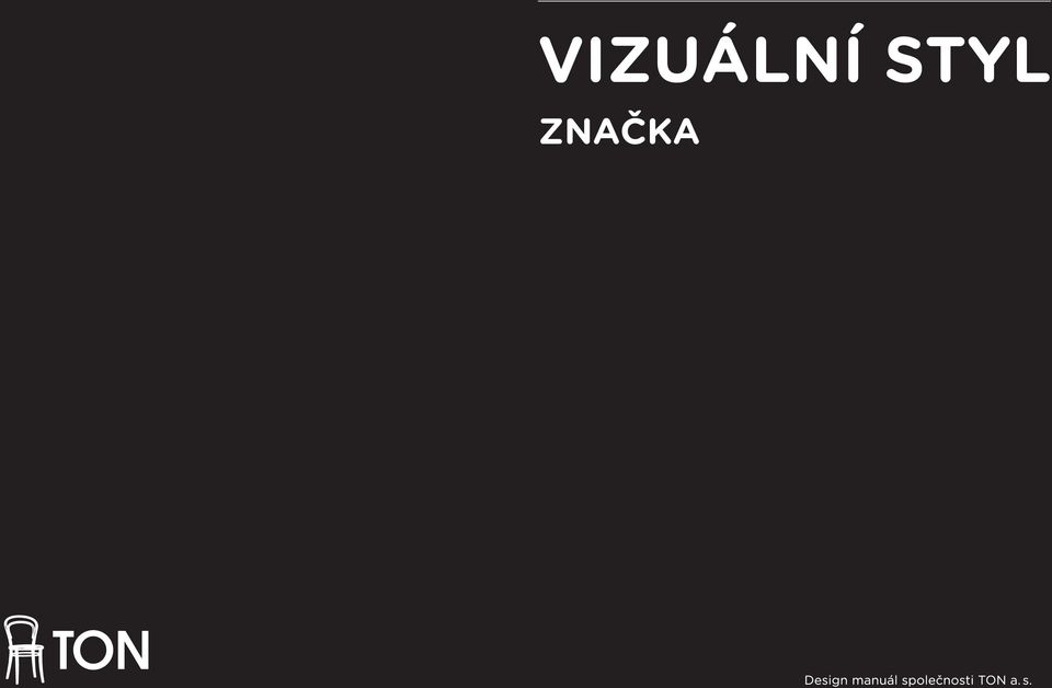 ZNAČKA