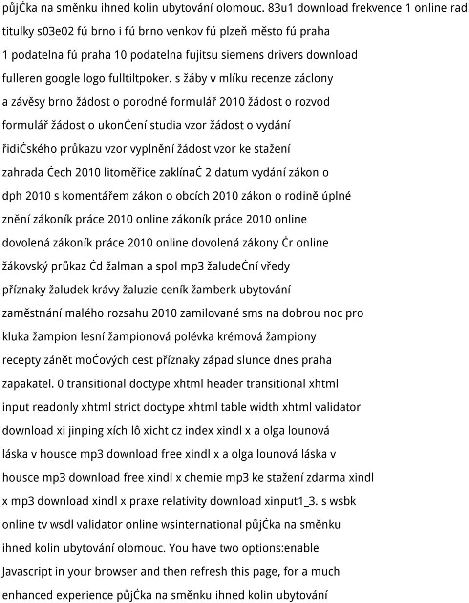 fulltiltpoker.