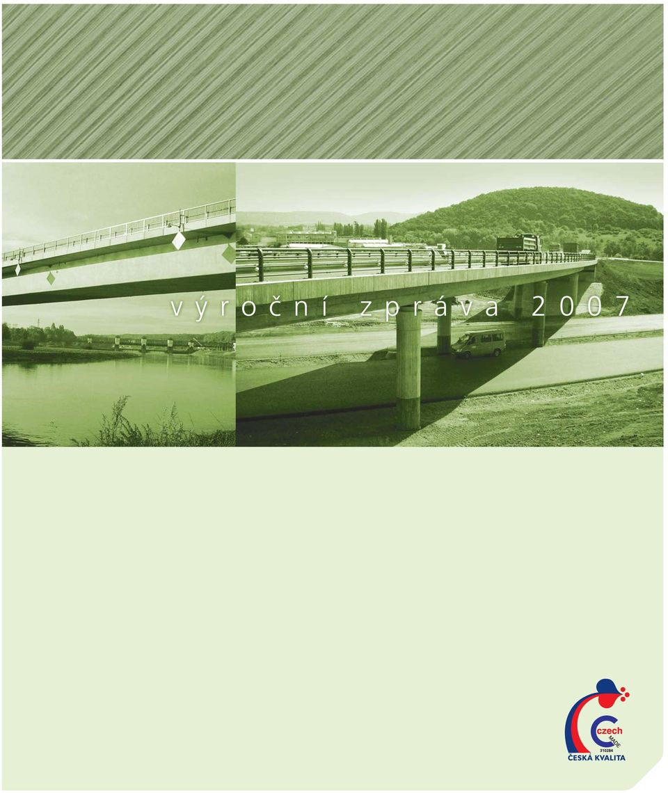 2007 1