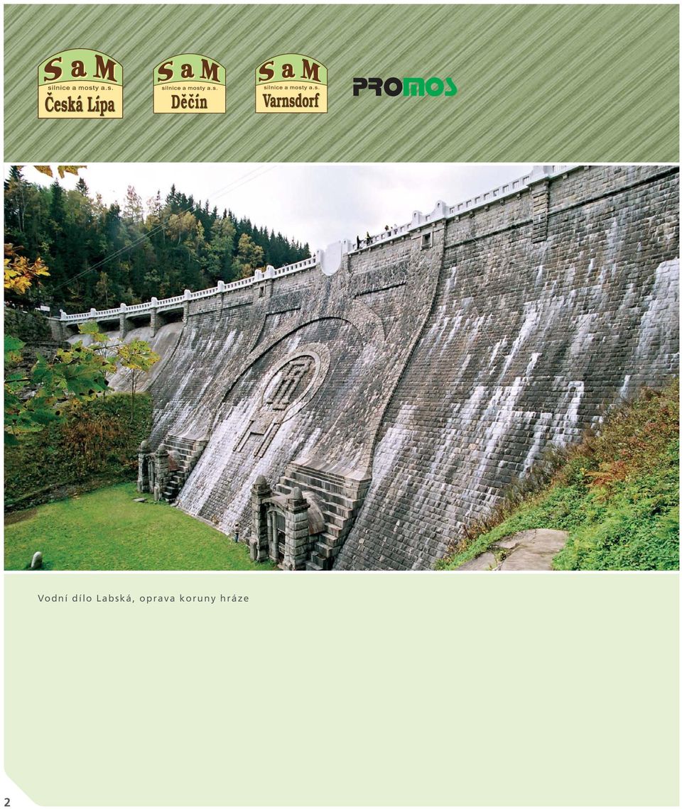 Labská,