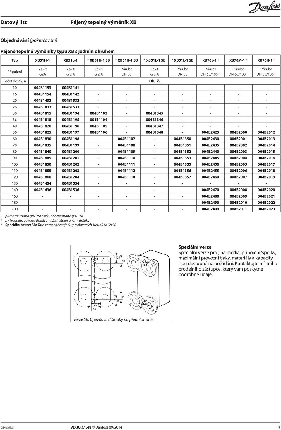 10 004B1153 004B1141 16 004B1154 004B1142 20 004B1432 004B1532 26 004B1433 004B1533 30 004B1815 004B1194 004B1103 004B1345 36 004B1818 004B1195 004B1104 004B1346 40 004B1820 004B1196 004B1105