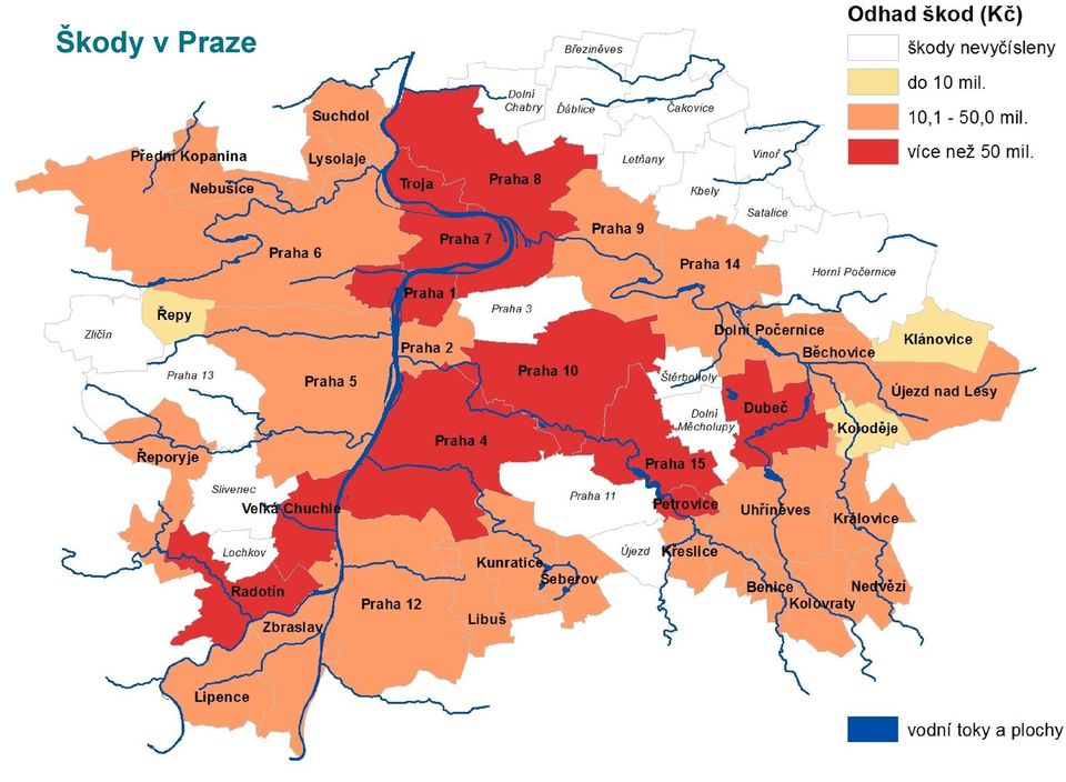 519 161 000 17 144 2 012 647 kraje Karlovarský, Pardubický a Vysočina