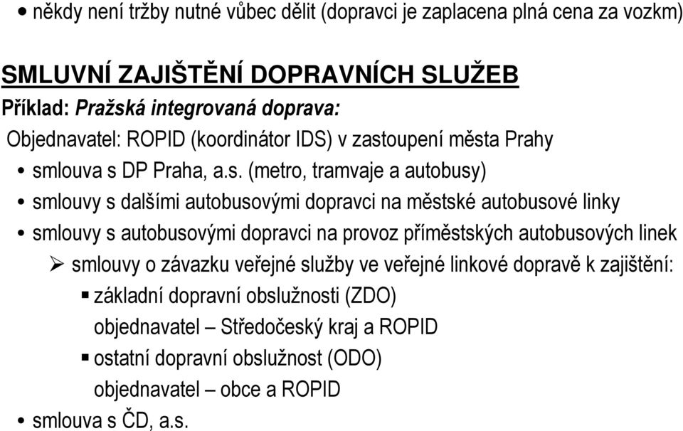 oupení měst