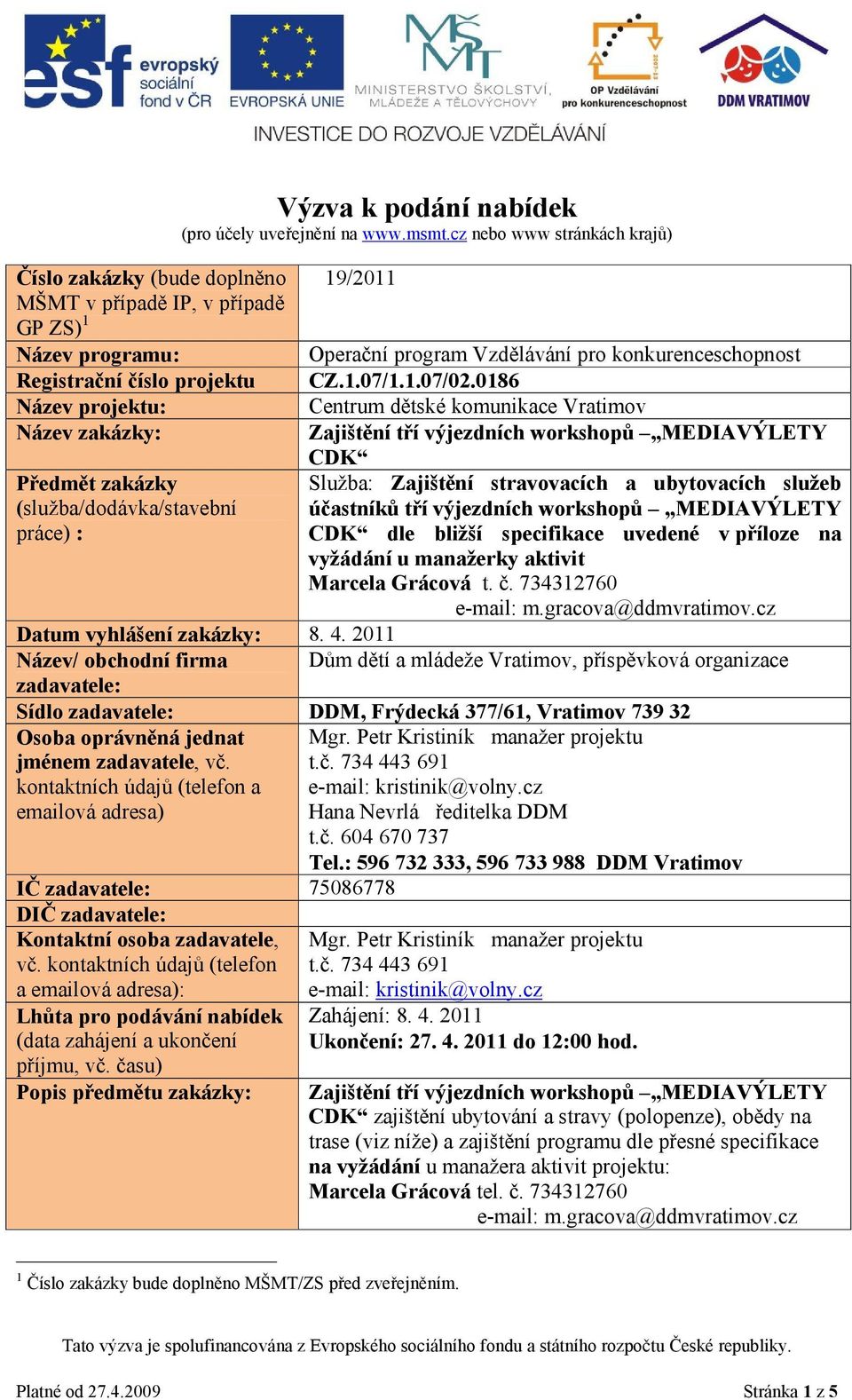 CZ.1.07/1.1.07/02.