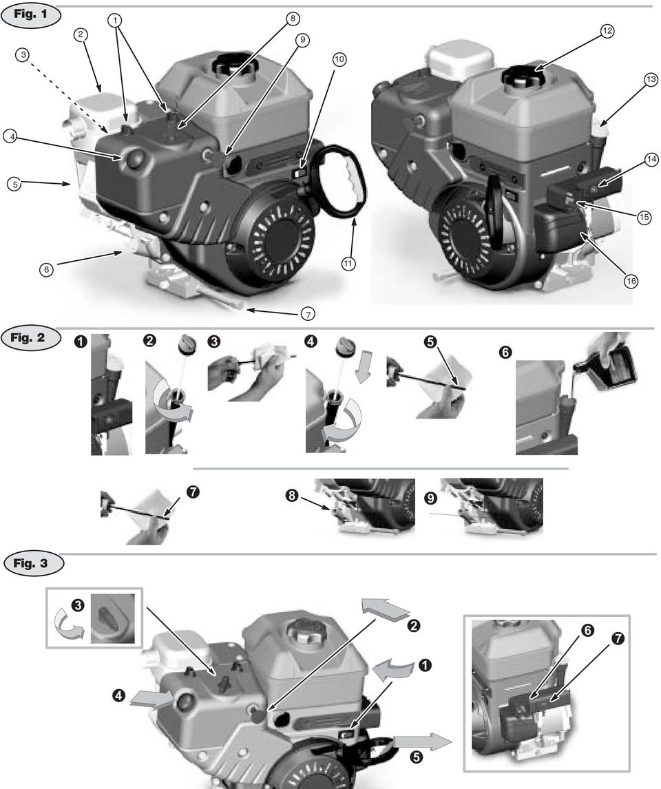 14 5 15 6 11