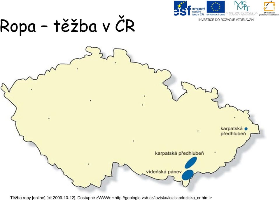 Dostupné zwww: <http://geologie.