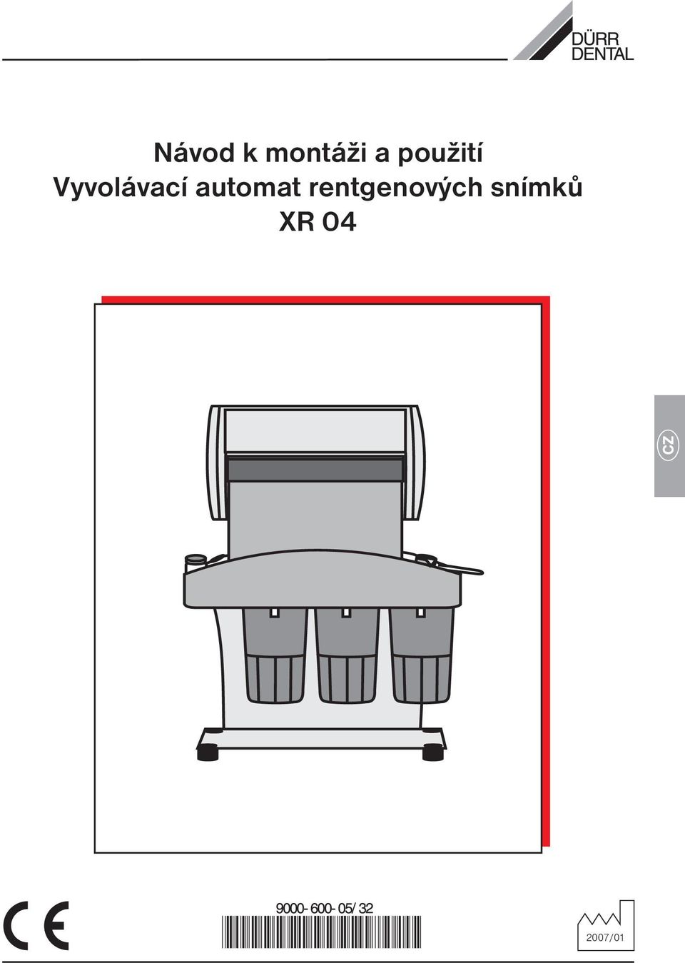 automat