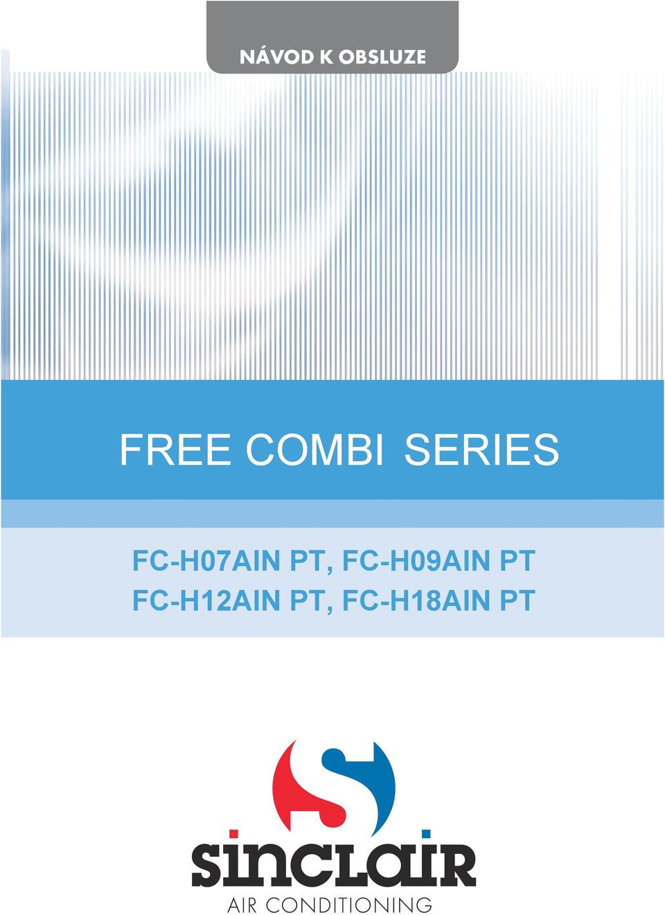 FC-H07AIN PT,