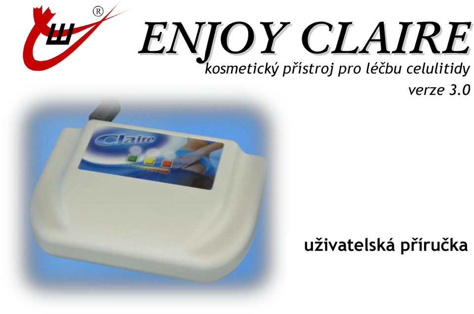léčbu celulitidy