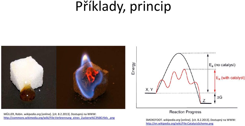 org/wiki/file:verbrennung_eines_zuckerw%c3%bcrfels_.png SMOKEFOOT.