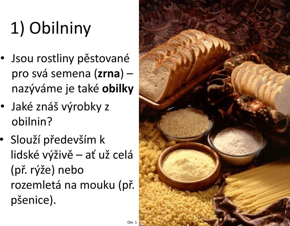 obilnin?