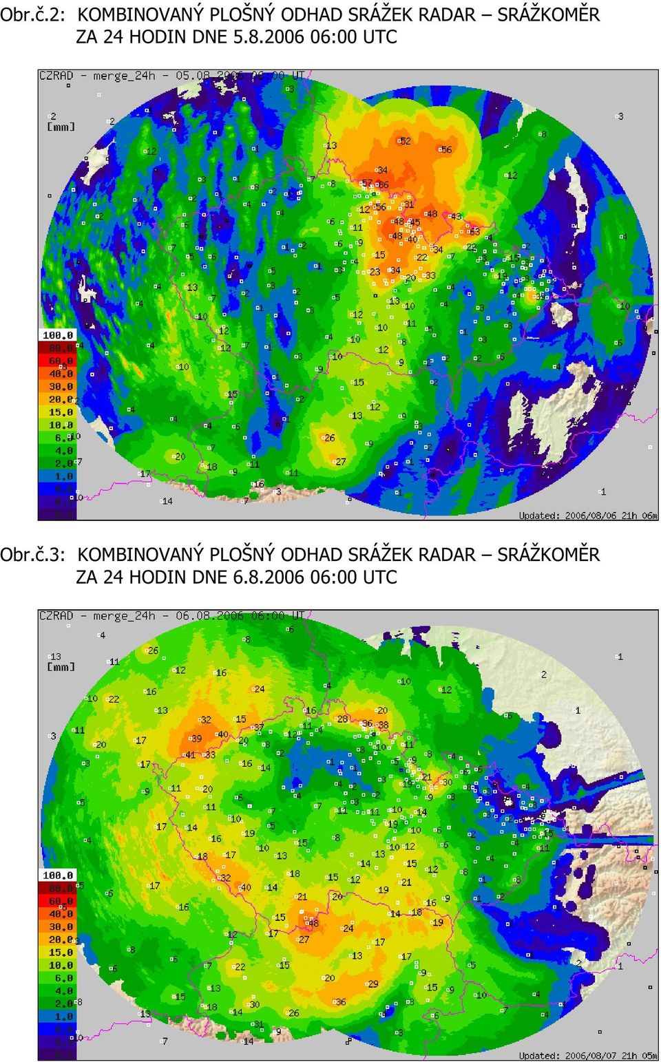 2006 06:00 UTC Obr.