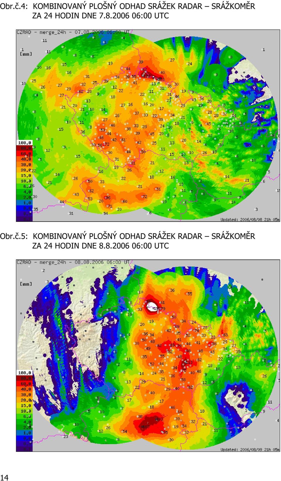 2006 06:00 UTC Obr.