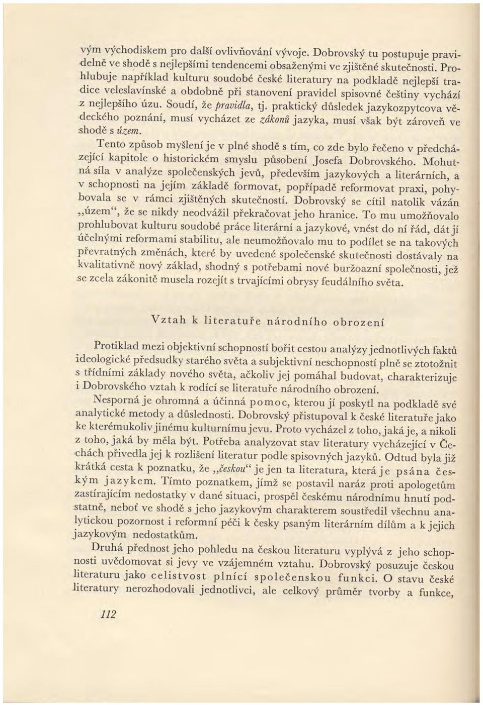 í č ž á č í í á í Č ř á í í í í ř ý ý ů é ř é č í í č ž ří í á é ě č á é í í ř á í í á á úč á í ě é é ů ý ř á á č é ř é é í á á á ě ý ř á