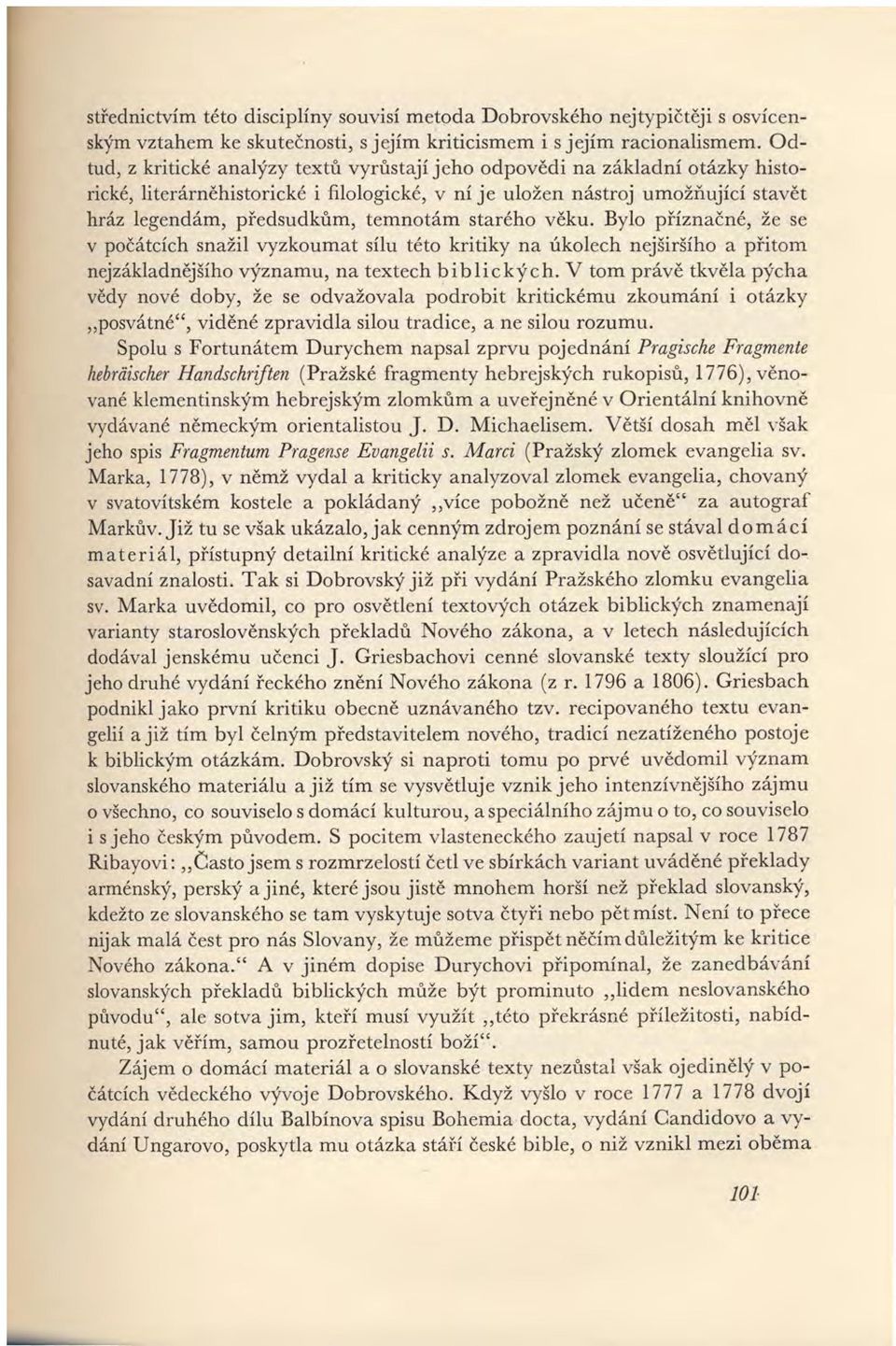 é é ží í é á í ř é ě í é á í ě á é é í ž í č ý ř é í ž é ý á á ý é ě ý é á ž ě í ě ší á š á í á í á č ý ů é í Č íč í á á ě é ř é ý ý é é ě ší ž ř ý ž é č ř ě í í