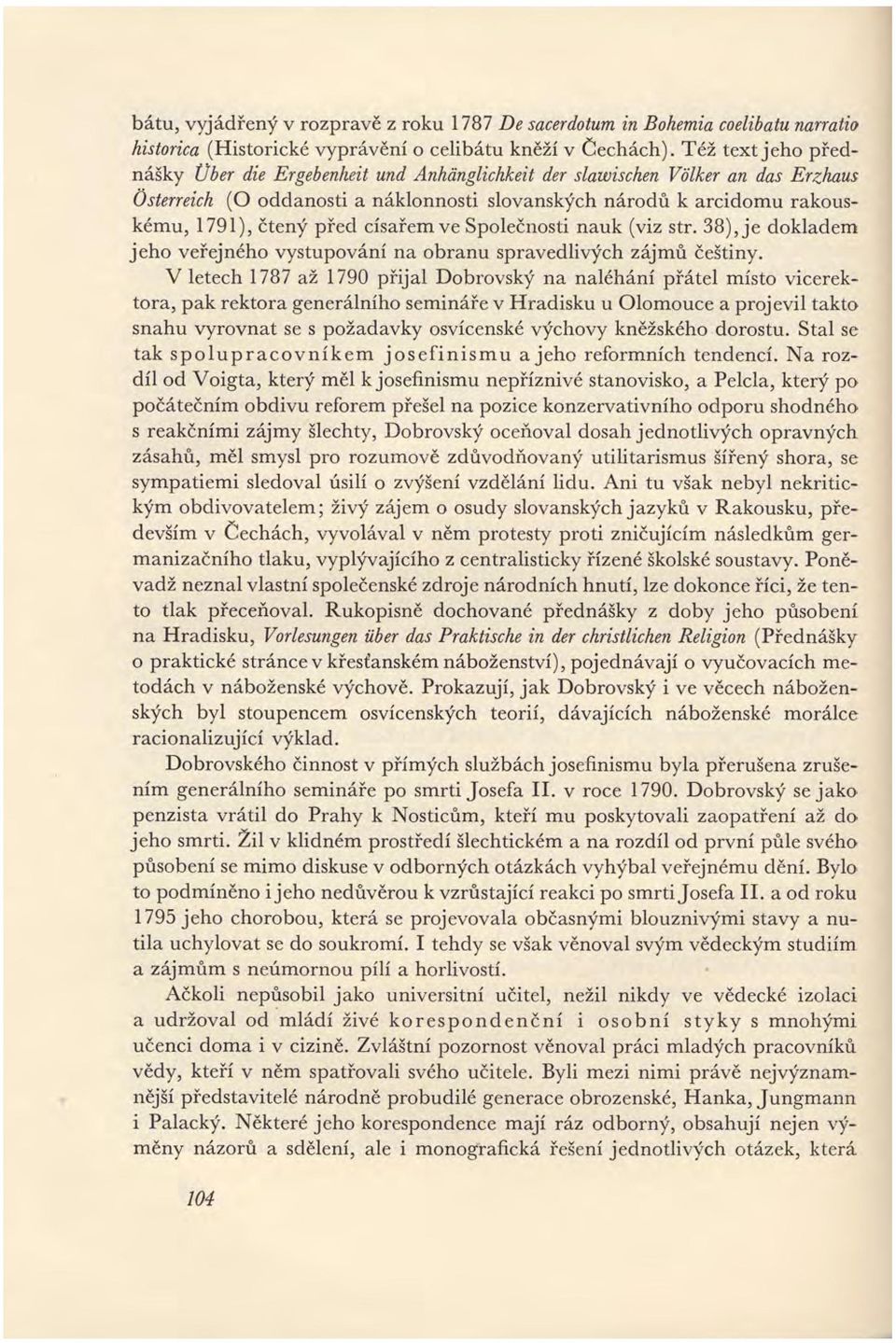 á ž í á č í á á ž é ý ě í ý ě á ž ý í ý í á í í á ž ó á í í ý é č ří ý ž á ř š š í á í ář ý á ů ří Í ž Ž ř í š é í ů é ů í ý á á ý ř é č í í ě ů ě ů í í á