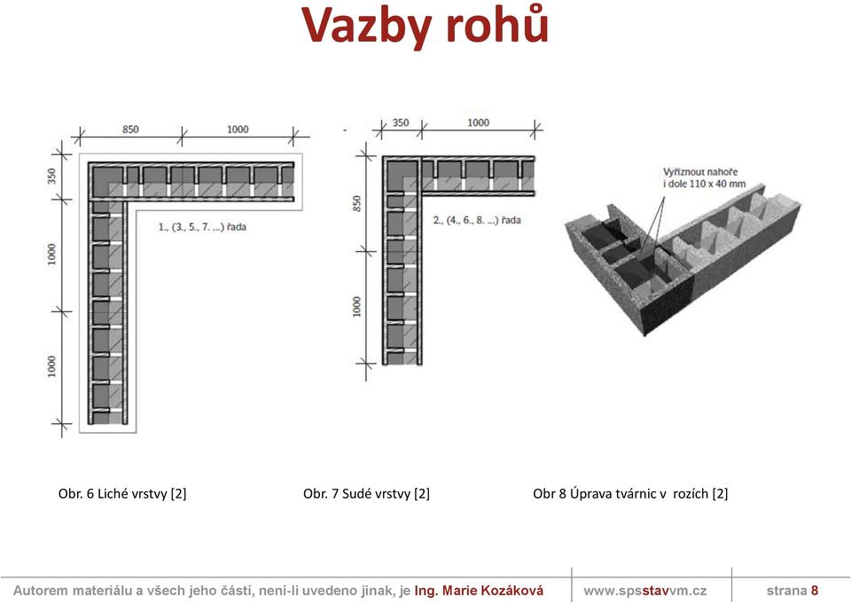 7 Sudé vrstvy [2] Obr 8