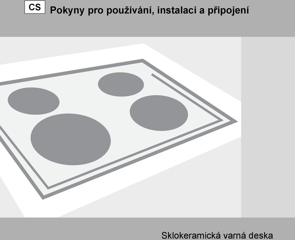 instalaci a