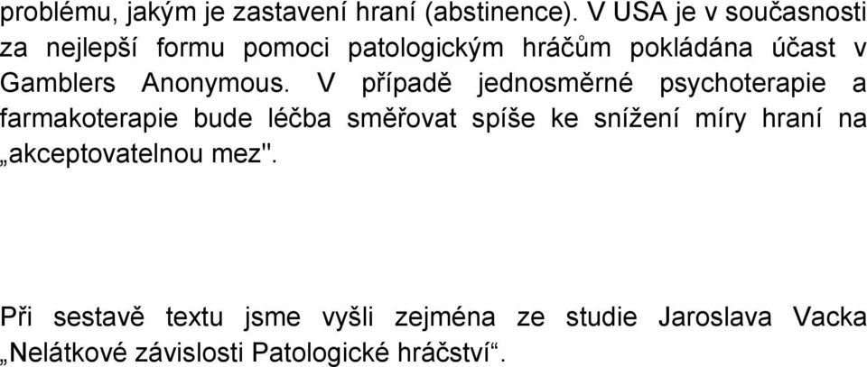 Anonymous.