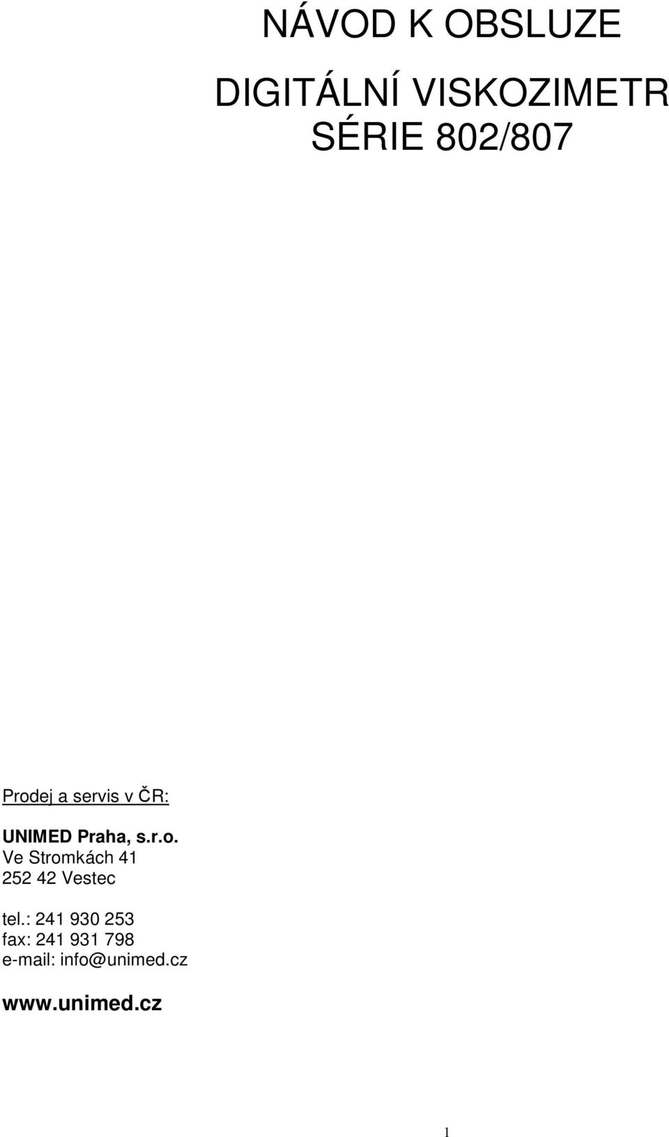 : 241 930 253 fax: 241 931 798 e-mail: