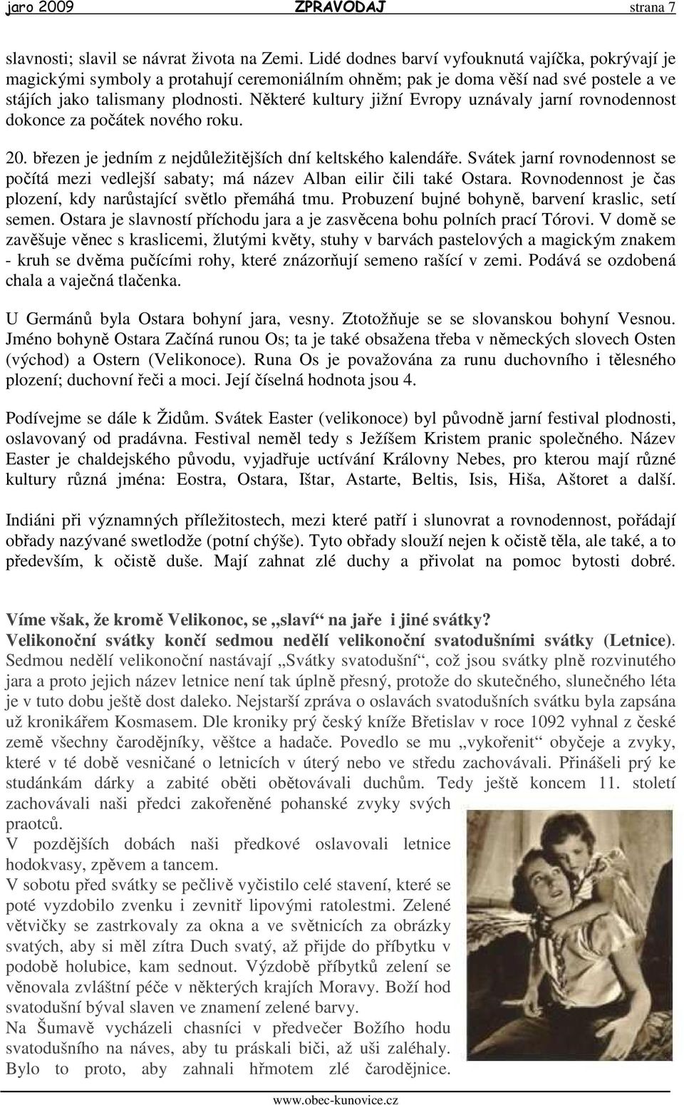 article thumbnail
