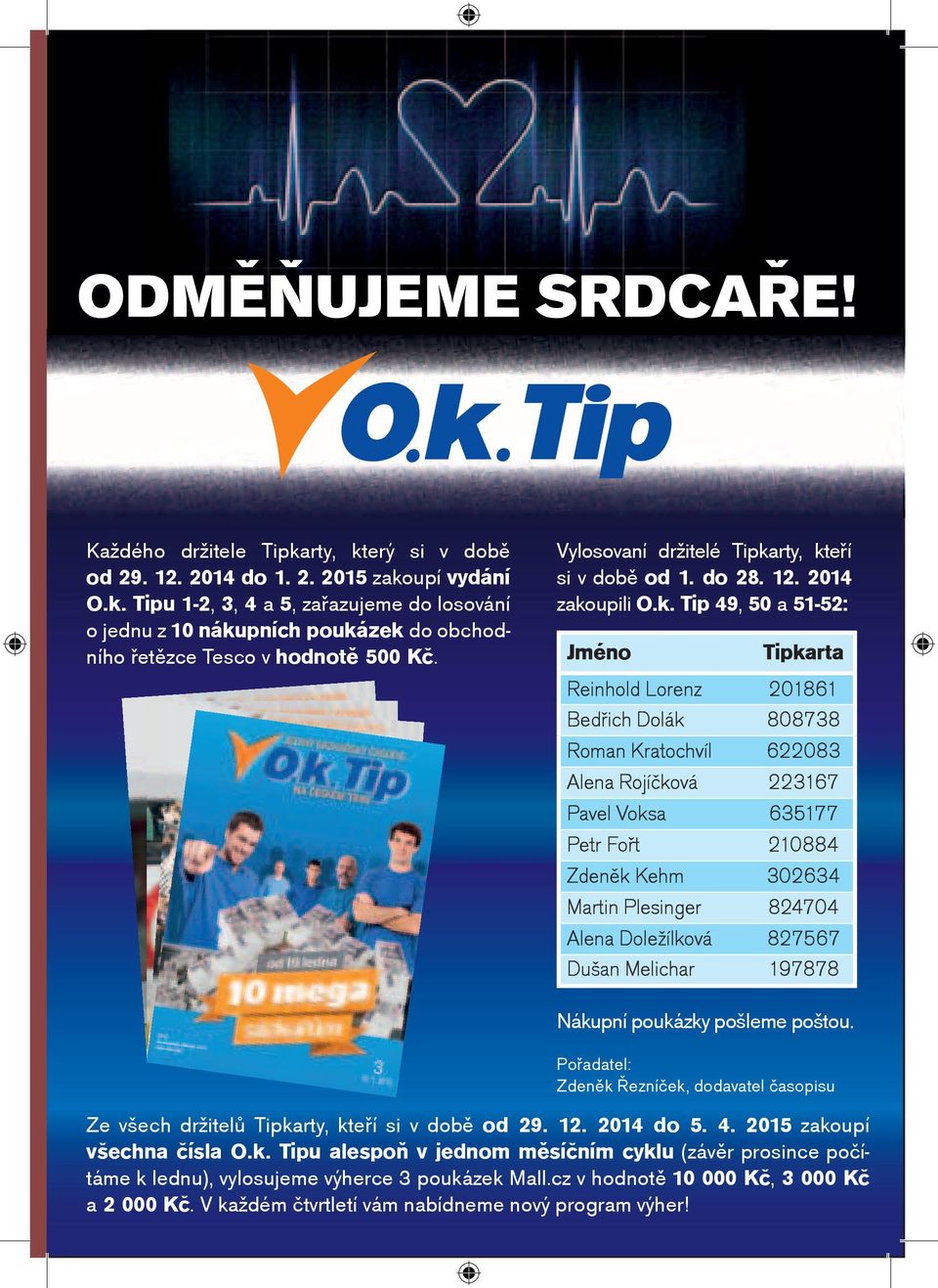 rty, kt
