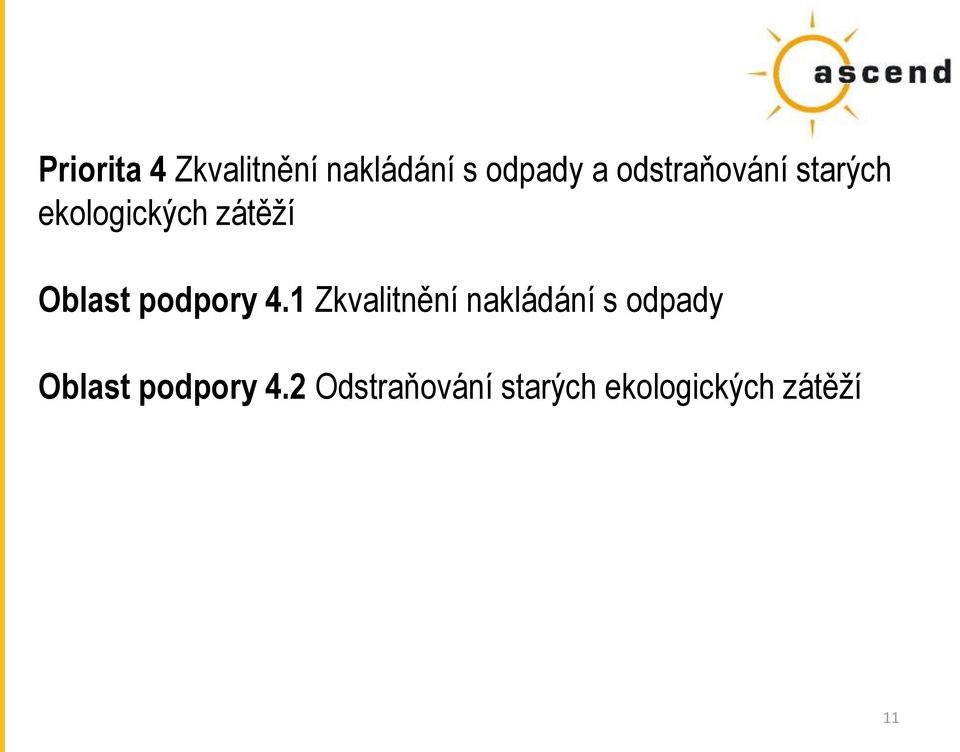 podpory 4.