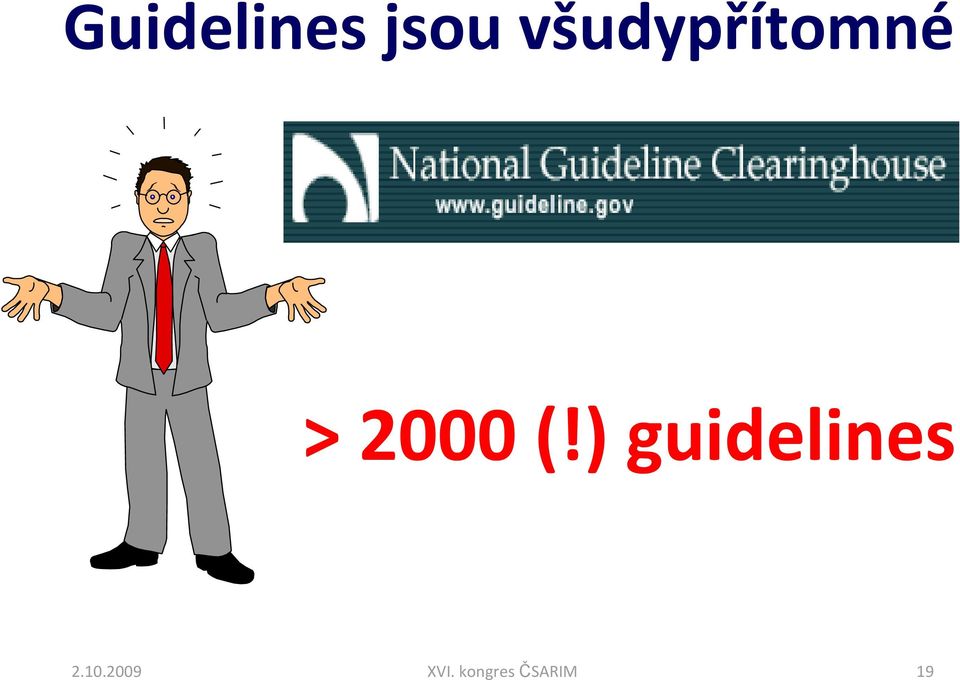(!) guidelines 2.10.