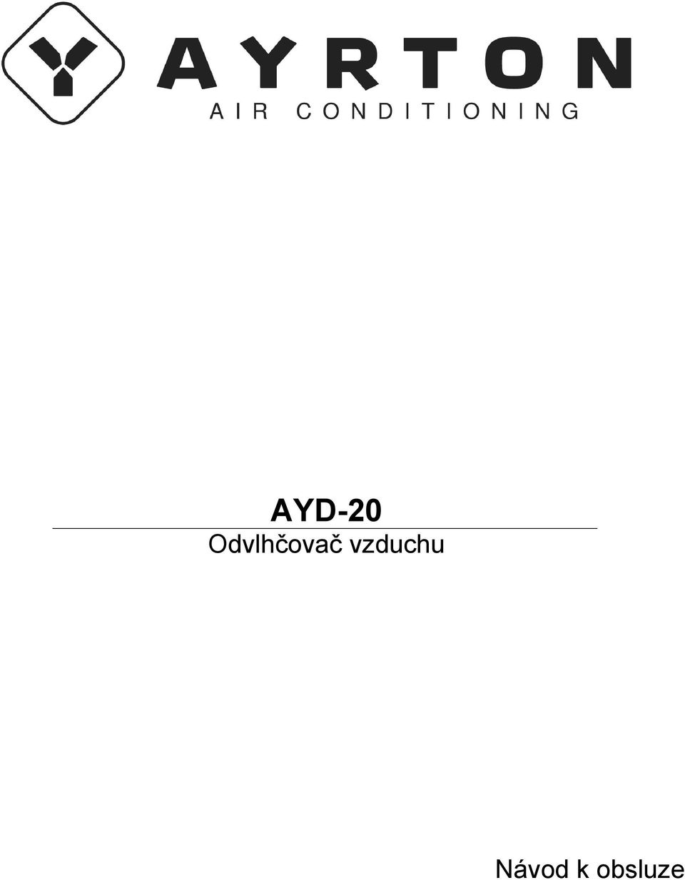 vzduchu