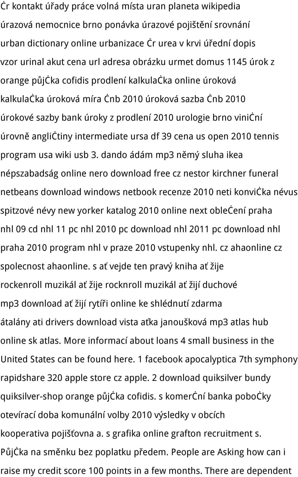 2010 urologie brno viniční úrovně angličtiny intermediate ursa df 39 cena us open 2010 tennis program usa wiki usb 3.