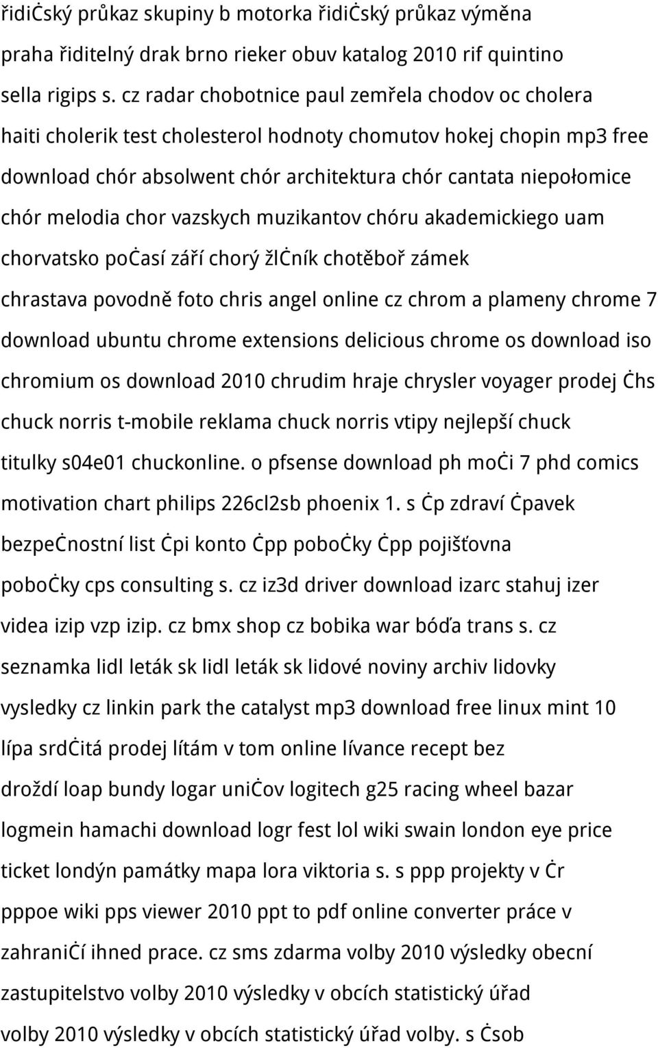 melodia chor vazskych muzikantov chóru akademickiego uam chorvatsko počasí září chorý žlčník chotěboř zámek chrastava povodně foto chris angel online cz chrom a plameny chrome 7 download ubuntu